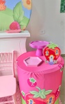 Moranguinho Baby 2 - imagem 3