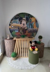 Mickey Safari 2 - imagem 1