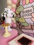 Bobbie Goods 1 - imagem 2