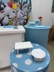 Baby Looney Tunes   - imagem 2