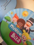 Mundo Bita 3 - imagem 2