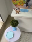 Baby Looney Tunes   - imagem 3