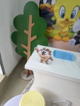 Baby Looney Tunes  - imagem 4