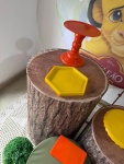 Rei Leao Basico - imagem 2