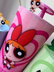Meninas Super Poderosas - imagem 2