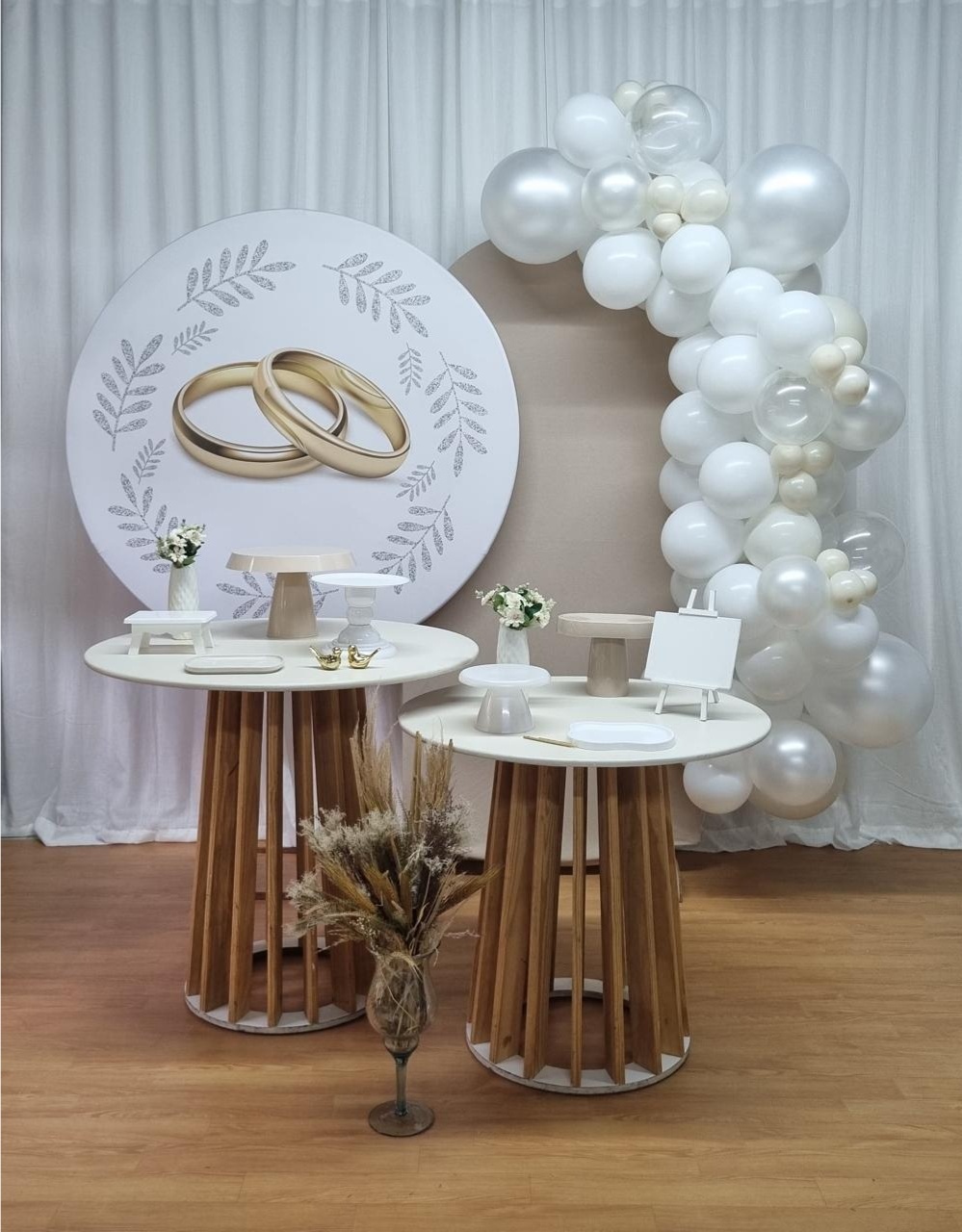 Casamento 9 - Peticola 