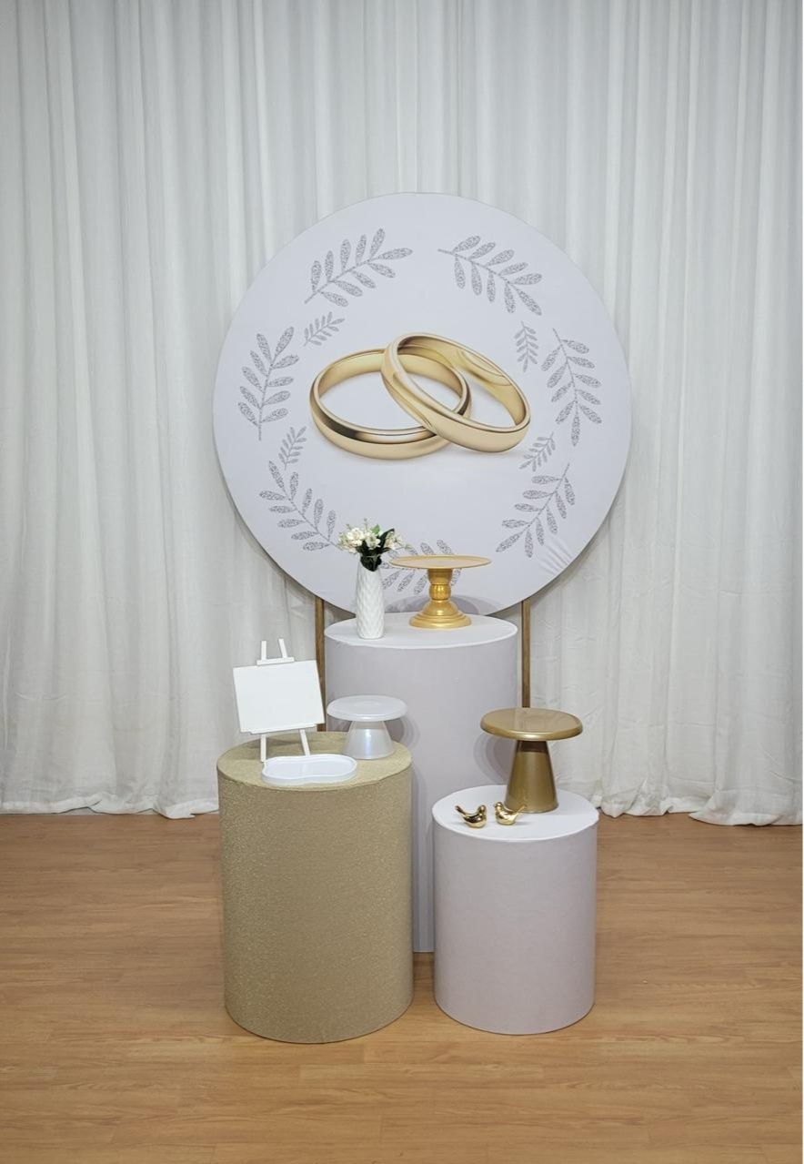 Casamento 6 - Peticola 