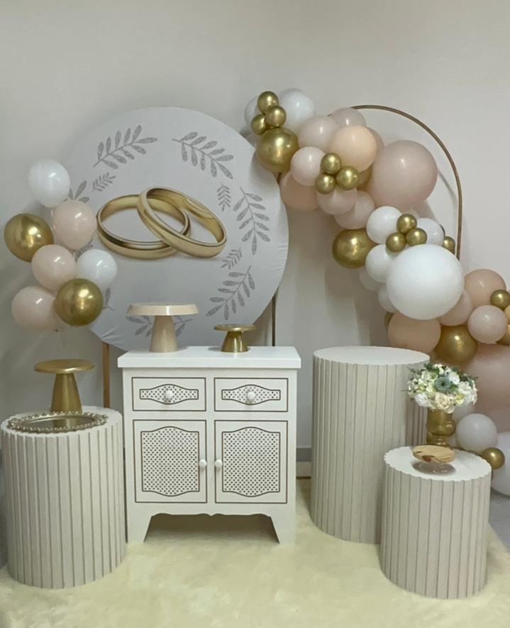 Casamento 10 - Peticola 