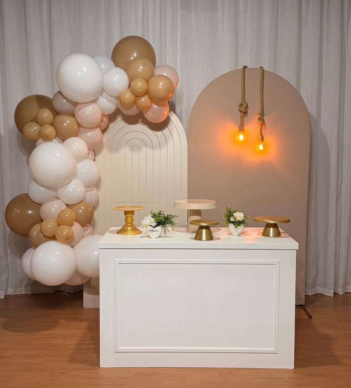 Casamento 11 - Peticola 