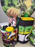 Ben 10 - imagem 2