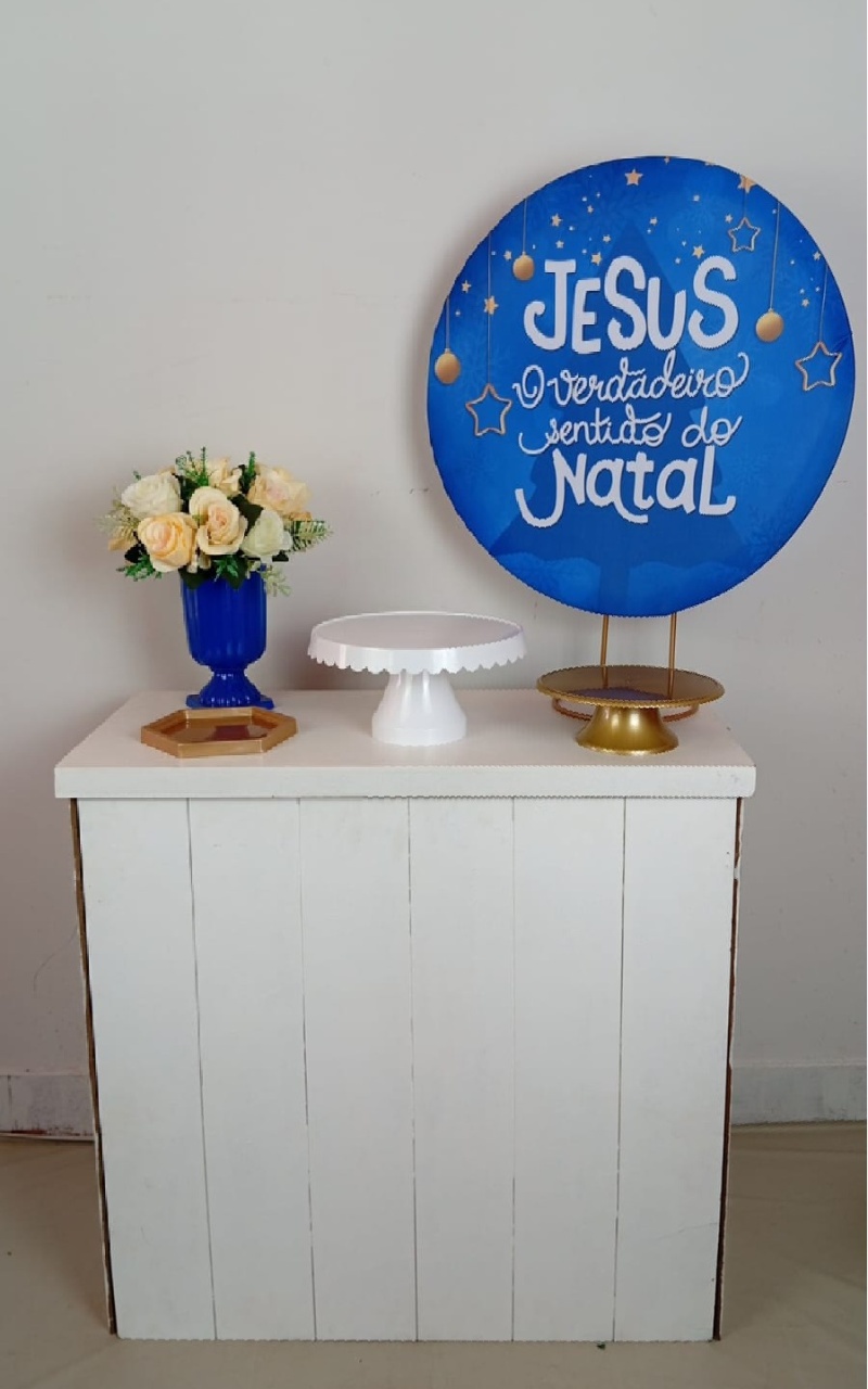 Natal 2 - Mini Kit M  - MAP