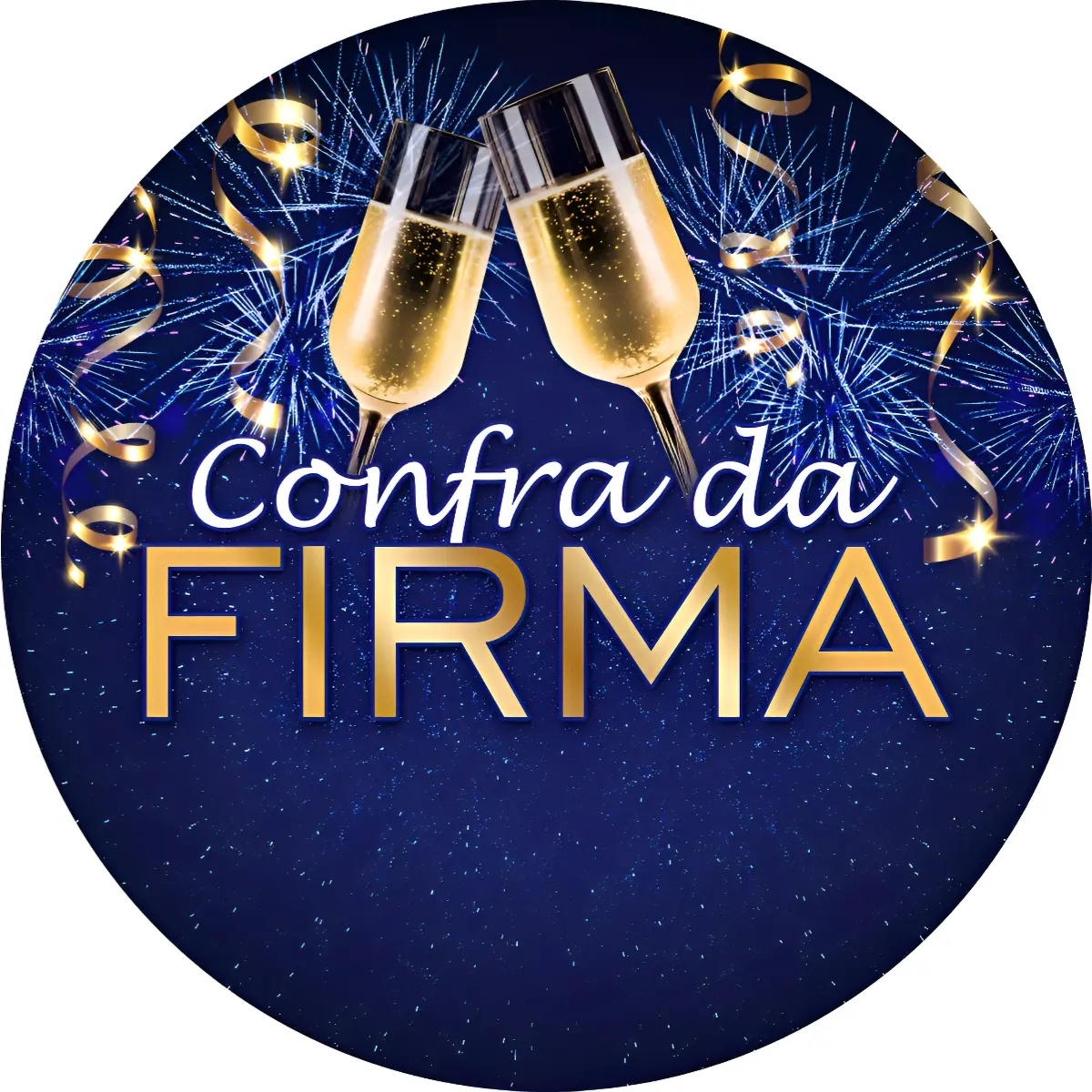 Confraternização - Capa (3) - MAP