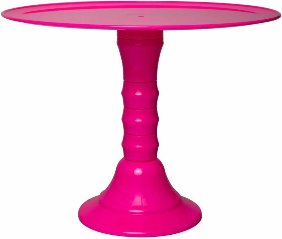 Boleira G - Pink - MAP