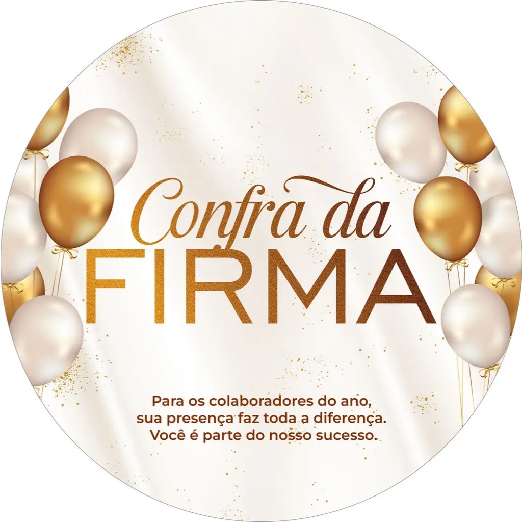 Confraternização - Capa (2) - MAP