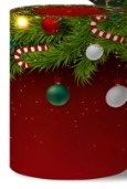Capa Cilindro M Natal 1 - MAP