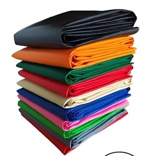 Tapete Bagum 1,4 X 1,00 - Preto - MAP