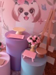Cachorrinho Fofo  - imagem 3