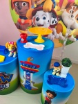 Patrulha Canina - imagem 3