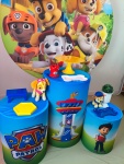 Patrulha Canina - imagem 2