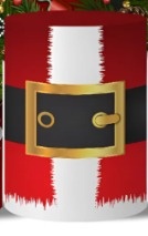 Capa Cilindro G Natal 1 - MAP