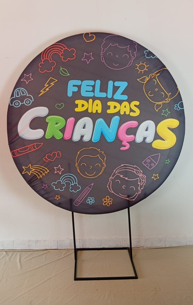 Dia das Crianças - Capa 1,5 - MAP