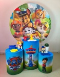 Patrulha Canina - imagem 1