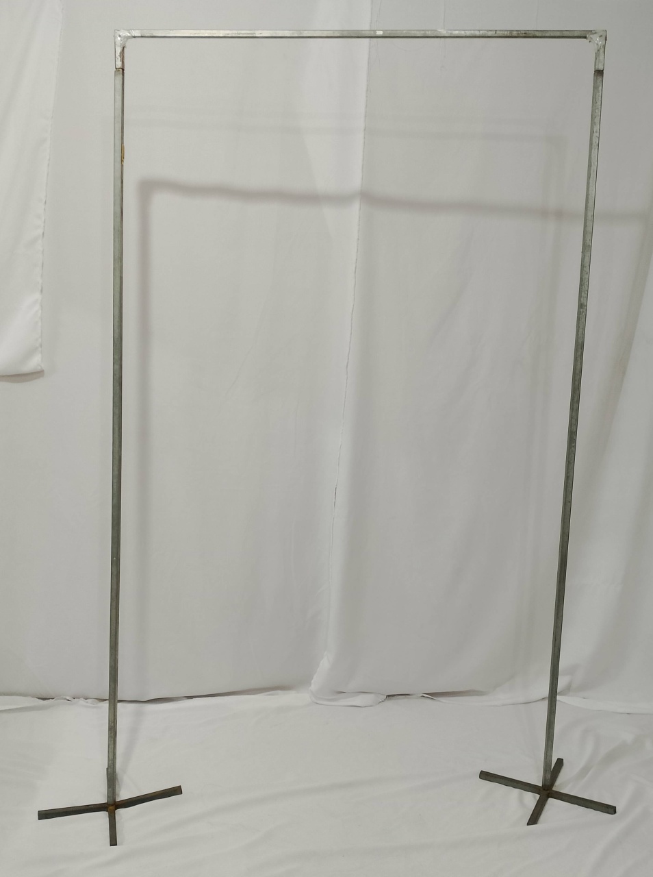 Painel Quadrado 1 - Realize Decorações