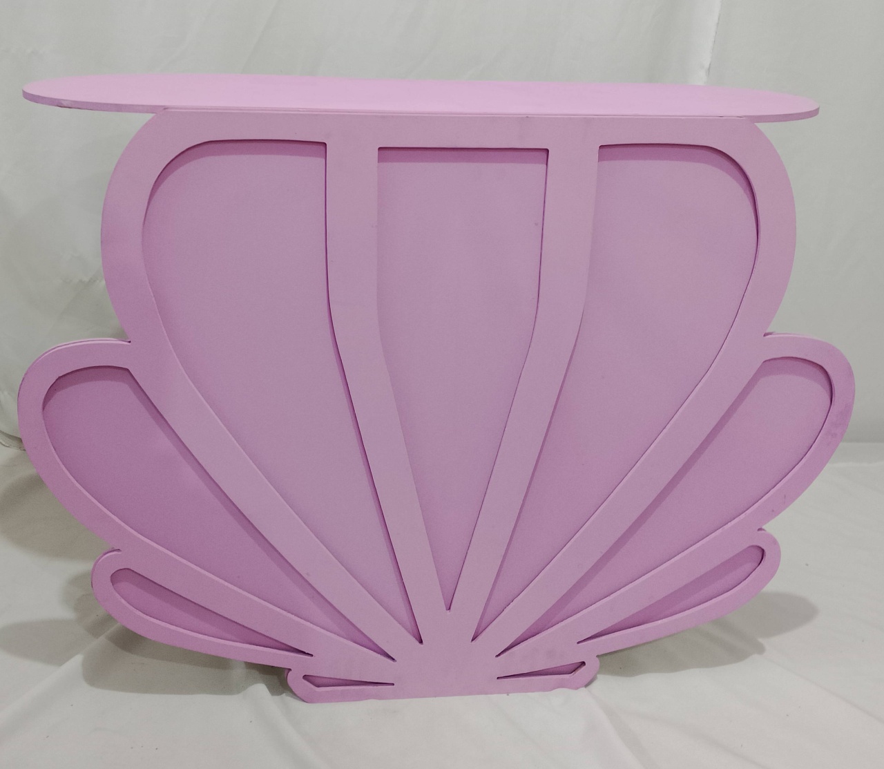 Cômoda Sereia  - Realize Decorações