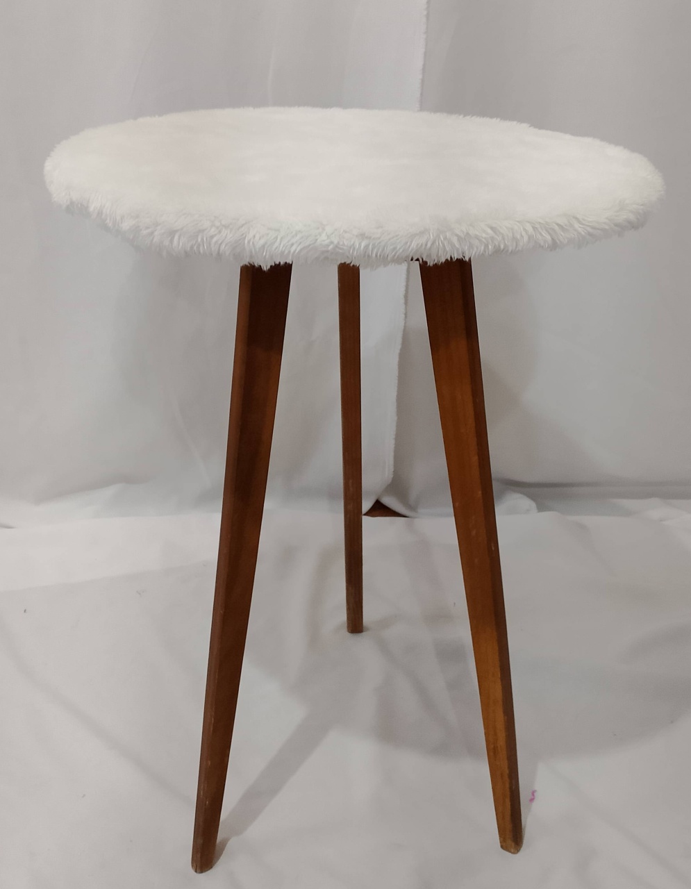 Mesa Palito G - Realize Decorações