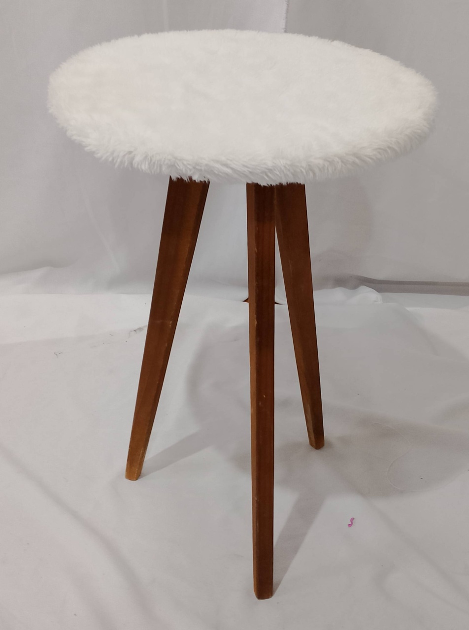 Mesa Palito P - Realize Decorações