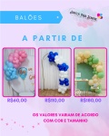 Nossos Kits E Valores - imagem 11