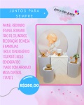 Nossos Kits E Valores - imagem 4