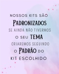 Nossos Kits E Valores - imagem 10