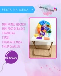 Nossos Kits E Valores - imagem 8