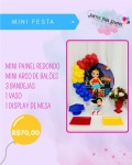 Nossos Kits E Valores - imagem 5