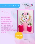 Nossos Kits E Valores - imagem 2