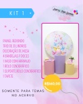 Nossos Kits E Valores - imagem 2
