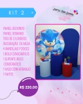 Nossos Kits E Valores - imagem 4