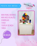 Nossos Kits E Valores - imagem 7