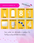 Nossos Kits E Valores - imagem 8