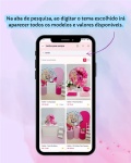 Conheça Nosso Catálogo - imagem 2
