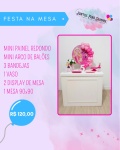 Nossos Kits E Valores - imagem 9