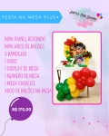 Nossos Kits E Valores - imagem 10