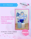 Nossos Kits E Valores - imagem 12