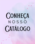 Conheça Nosso Catálogo - imagem 1