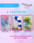 Nossos Kits E Valores - imagem 13