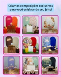 Nossos Kits E Valores - imagem 9