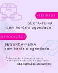 Retirada E Devolução - imagem 3