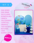 Nossos Kits E Valores - imagem 6