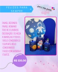 Nossos Kits E Valores - imagem 3